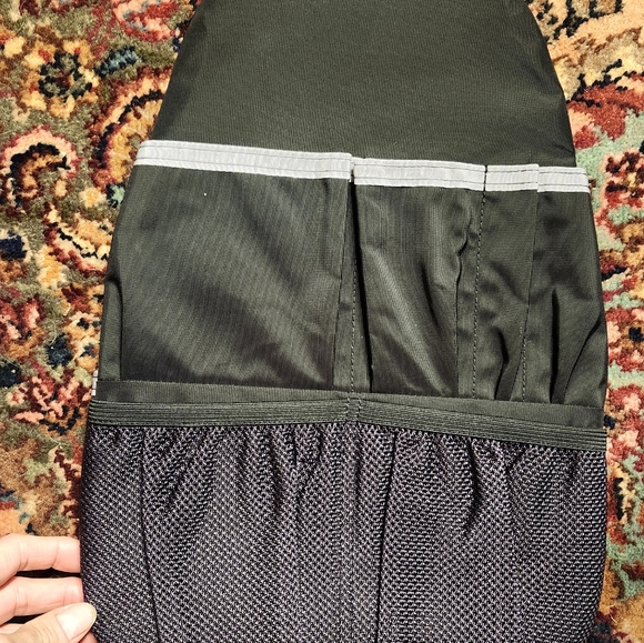 Tom Bihn Synapse backpack - Picture 4 of 5